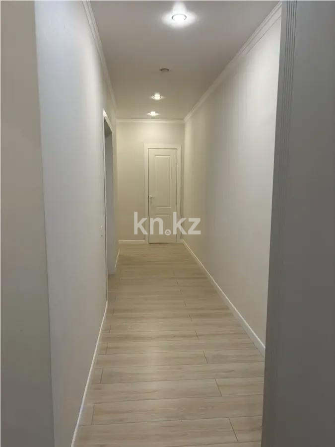 Продажа 2-комнатной квартиры, 73 м², ул. Сейфуллина, дом  4/2 в Астане - фото 6