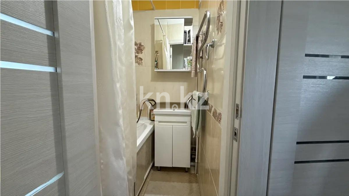 Продажа 3-комнатной квартиры, 61 м² в Караганде - фото 6
