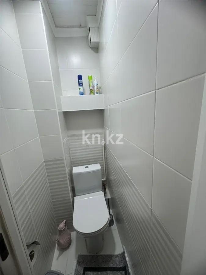 Продажа 3-комнатной квартиры, 60 м² в Алматы - фото 6