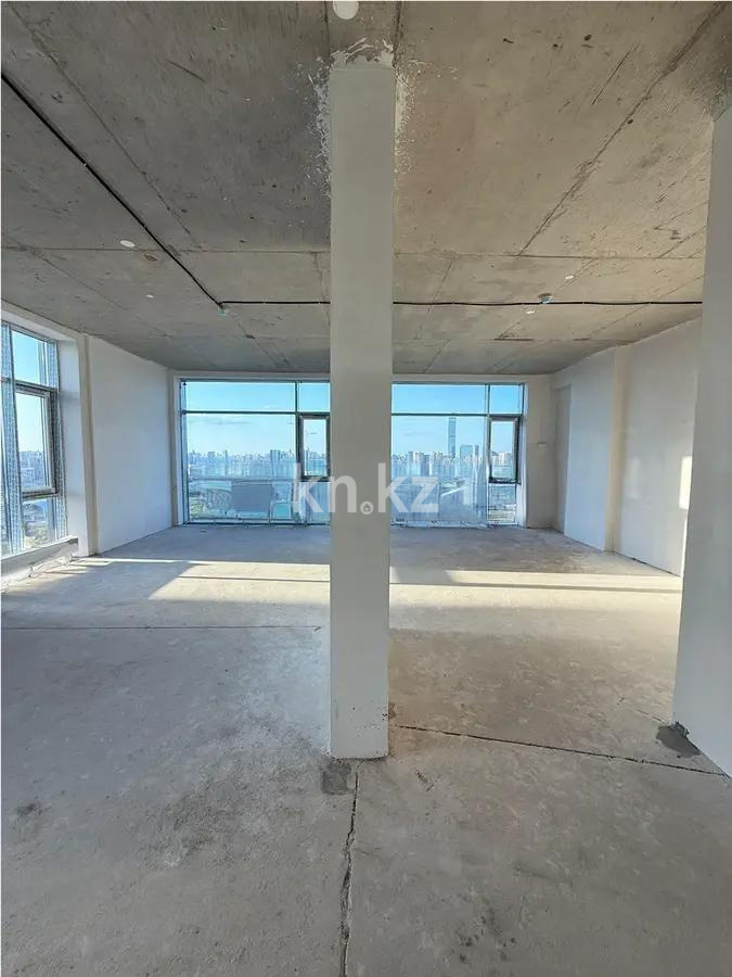 Продажа 7-комнатной квартиры, 423 м² в Астане - фото 7
