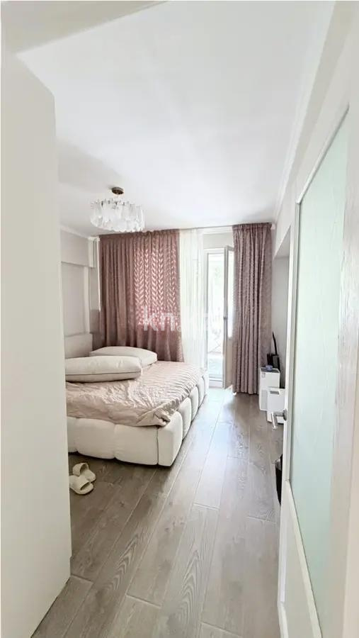 Продажа 3-комнатной квартиры, 70.8 м² в Алматы - фото 2