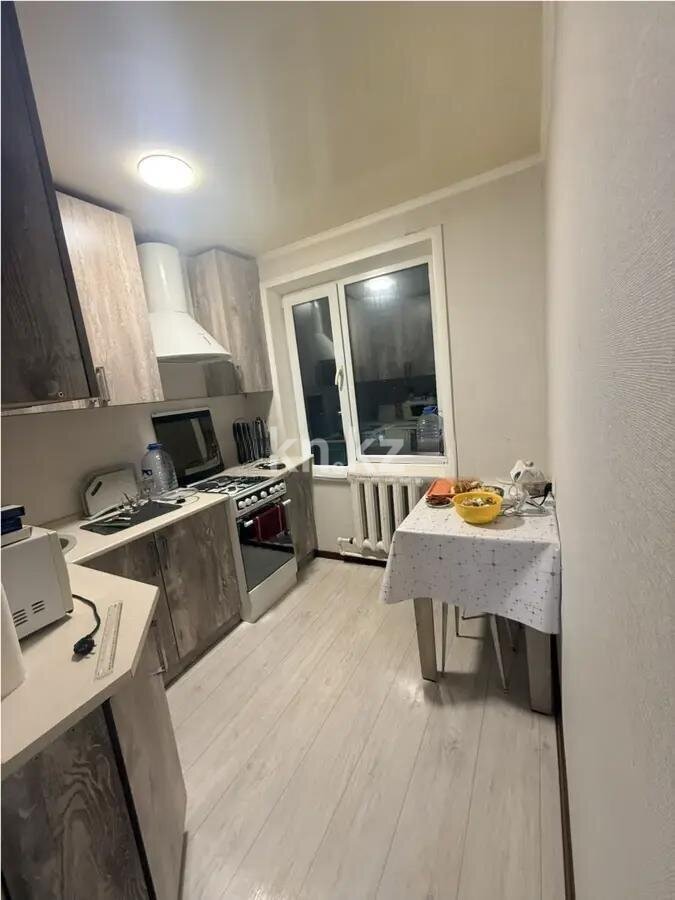 Продажа 2-комнатной квартиры, 45 м² в Темиртау - фото 3
