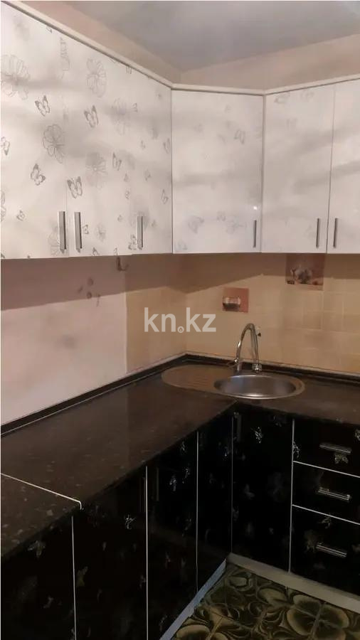 Продажа 3-комнатной квартиры, 68 м² в Алматы - фото 2