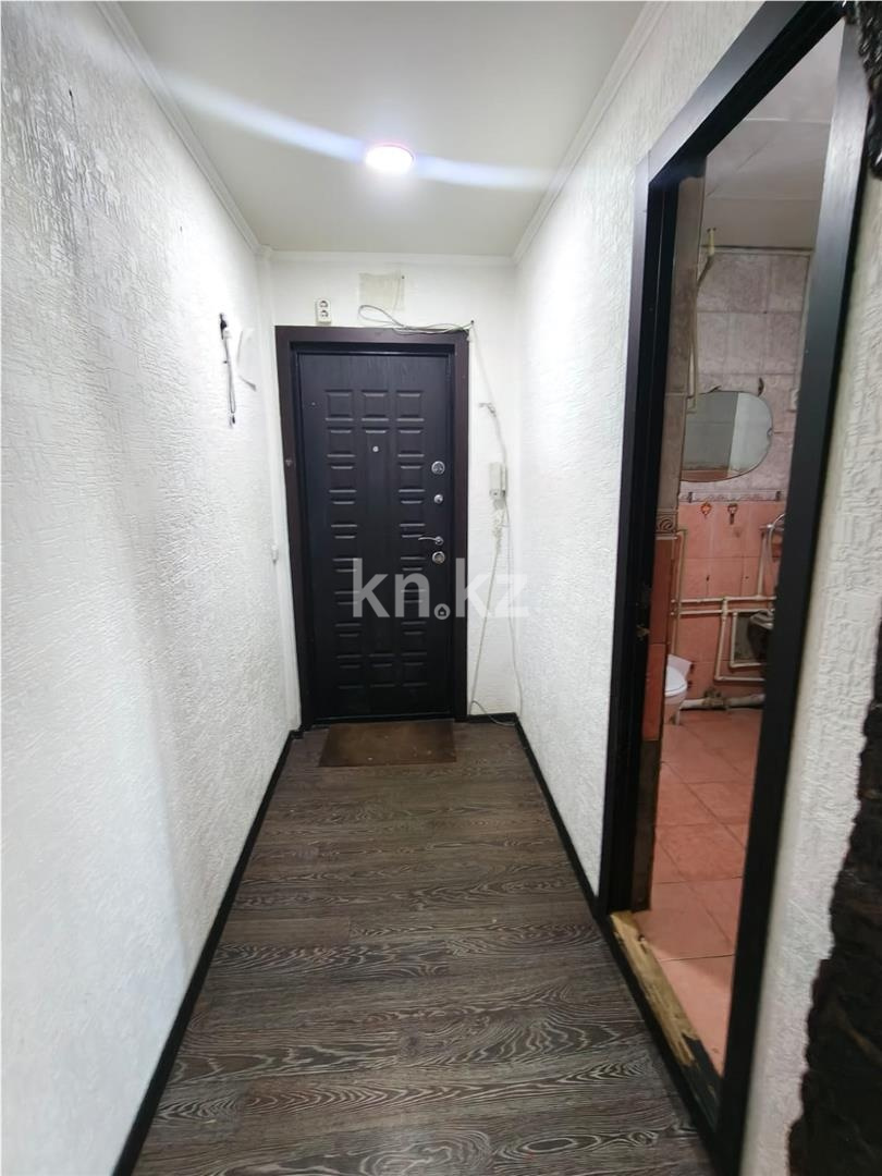 Продажа 3-комнатной квартиры, 46 м² в Темиртау - фото 12