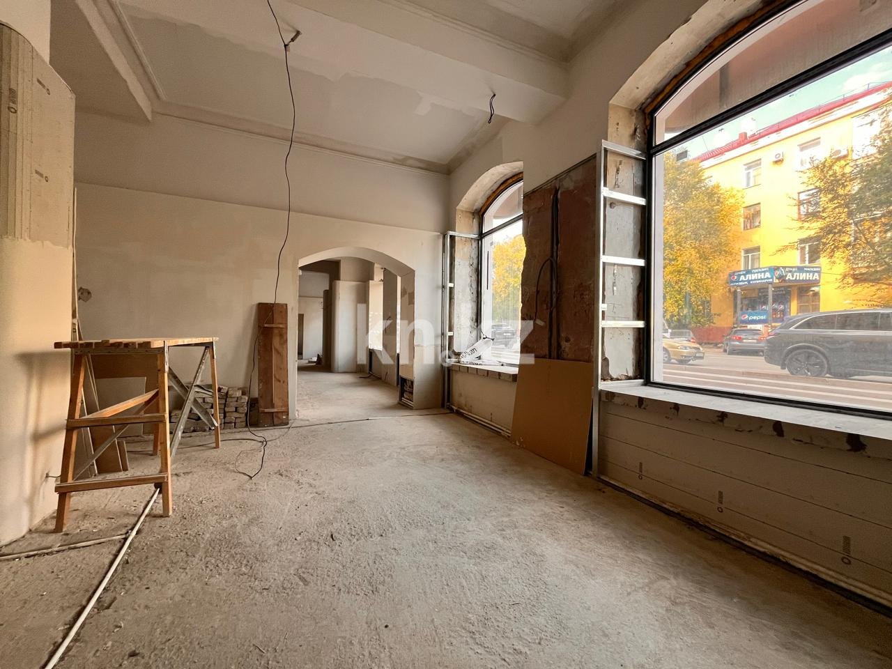 Аренда , пр. Назарбаева в Караганде - фото 10