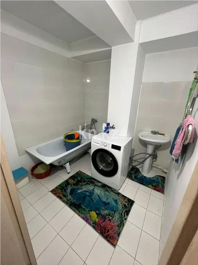 Продажа 3-комнатной квартиры, 81 м² в Алматы - фото 7