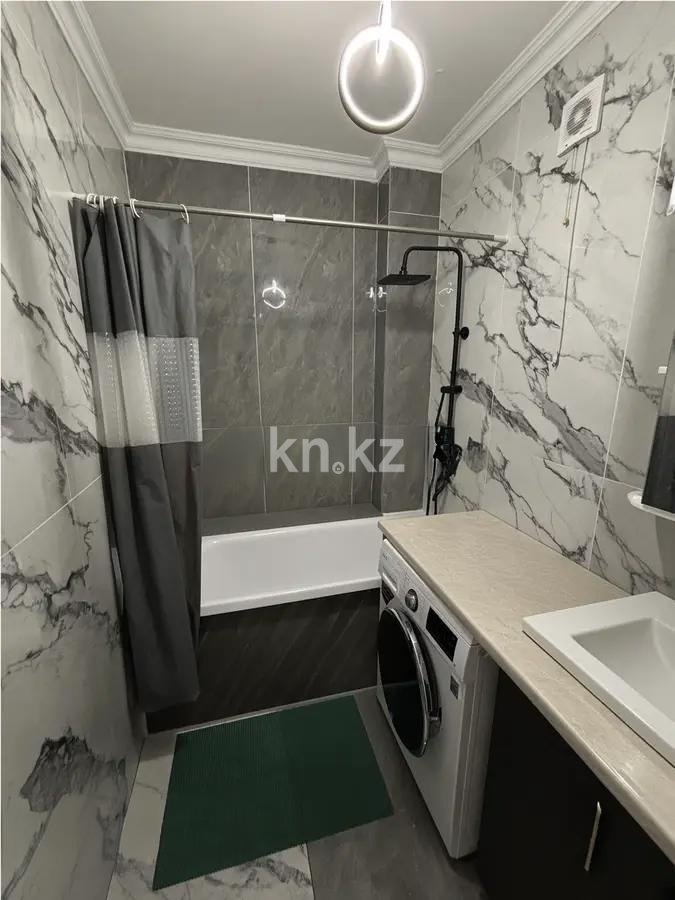 Продажа 2-комнатной квартиры, 70 м² в Астане - фото 4