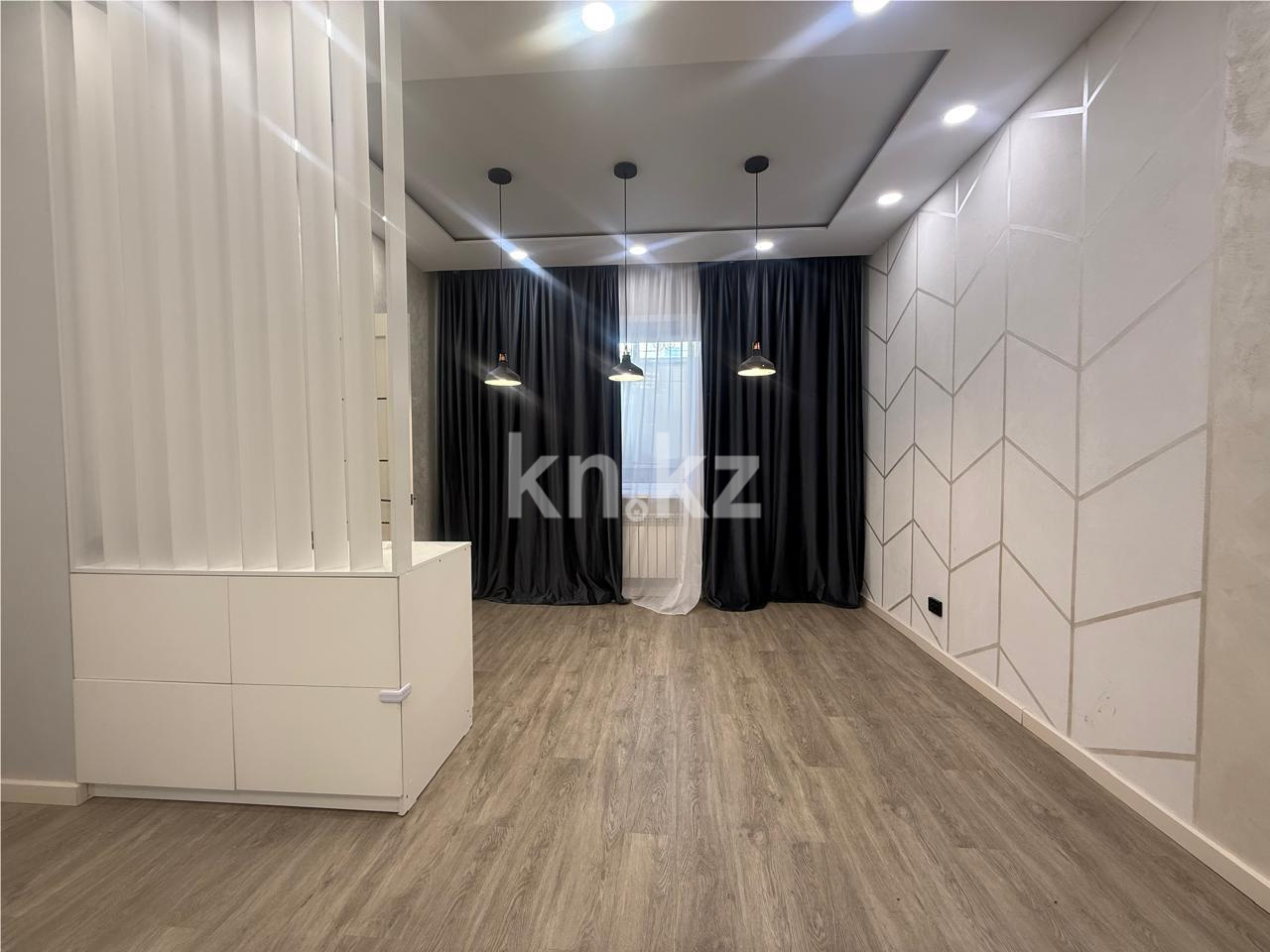 Продажа 4-комнатной квартиры, 127 м² в Караганде - фото 24