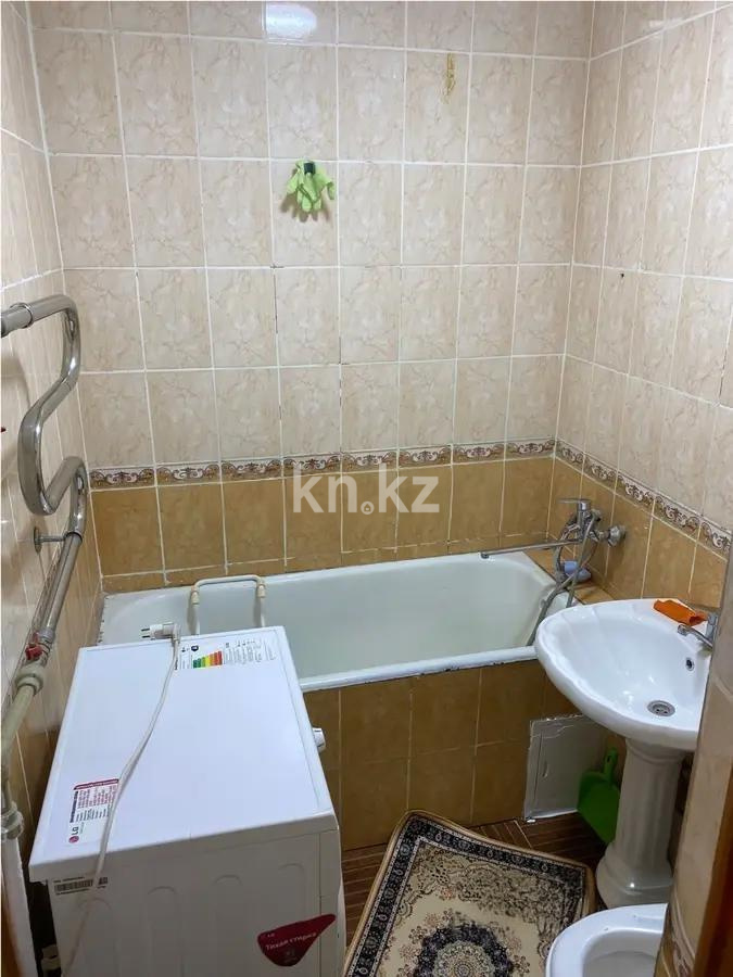 Продажа 1-комнатной квартиры, 30 м² в Астане - фото 3