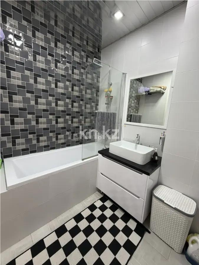 Продажа 3-комнатной квартиры, 85 м² в Астане - фото 4