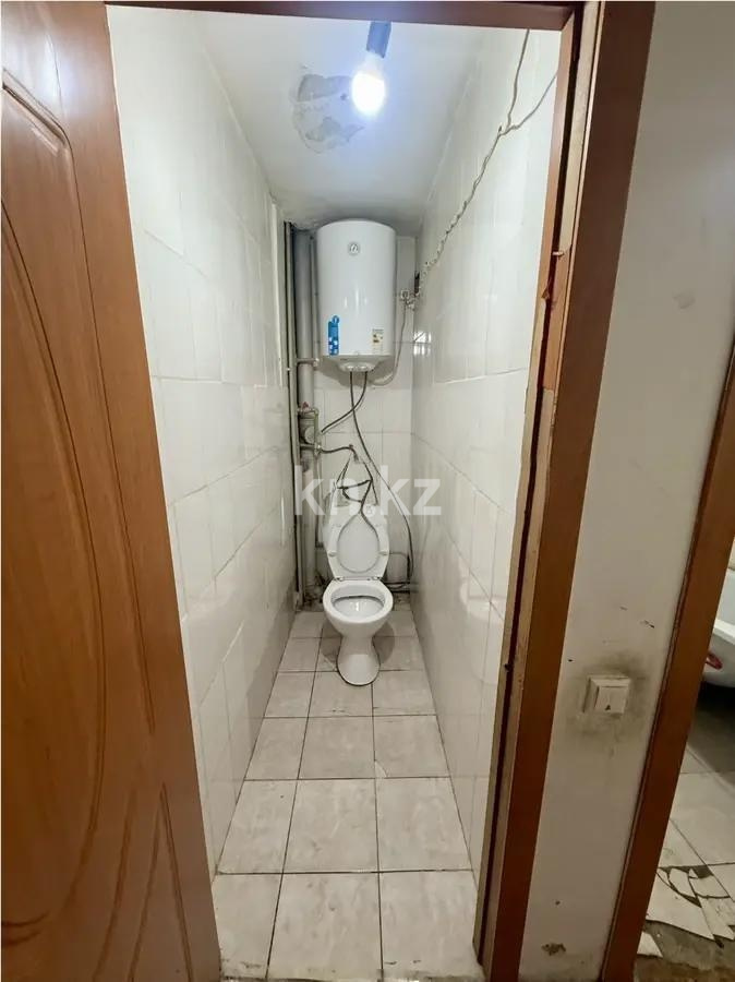 Продажа 2-комнатной квартиры, 51.5 м² в Астане - фото 4