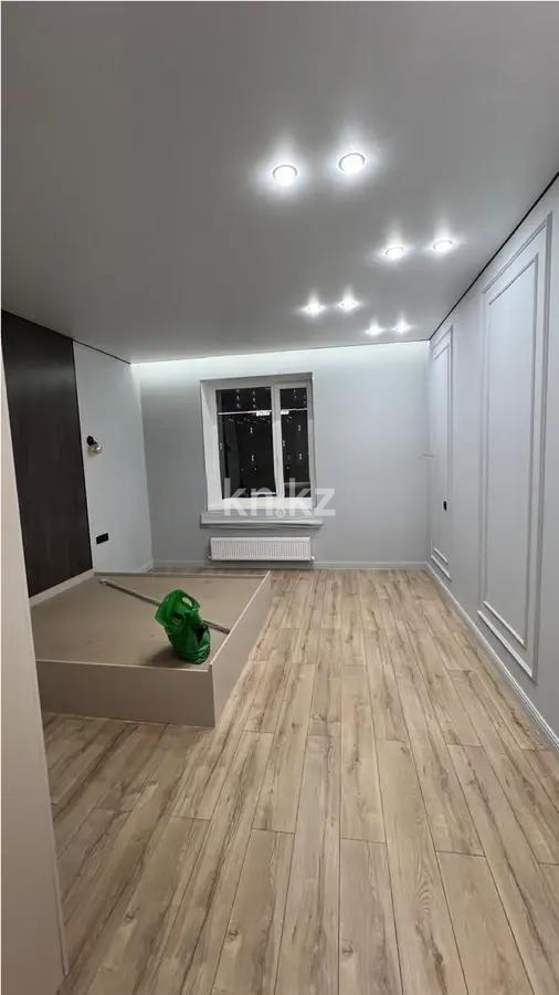 Продажа 2-комнатной квартиры, 74 м² в Астане - фото 2