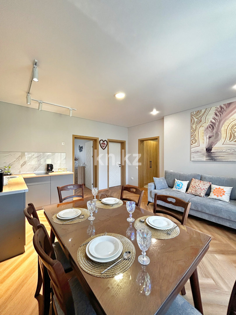 Продажа , 326 м² в Алматинской области - фото 13