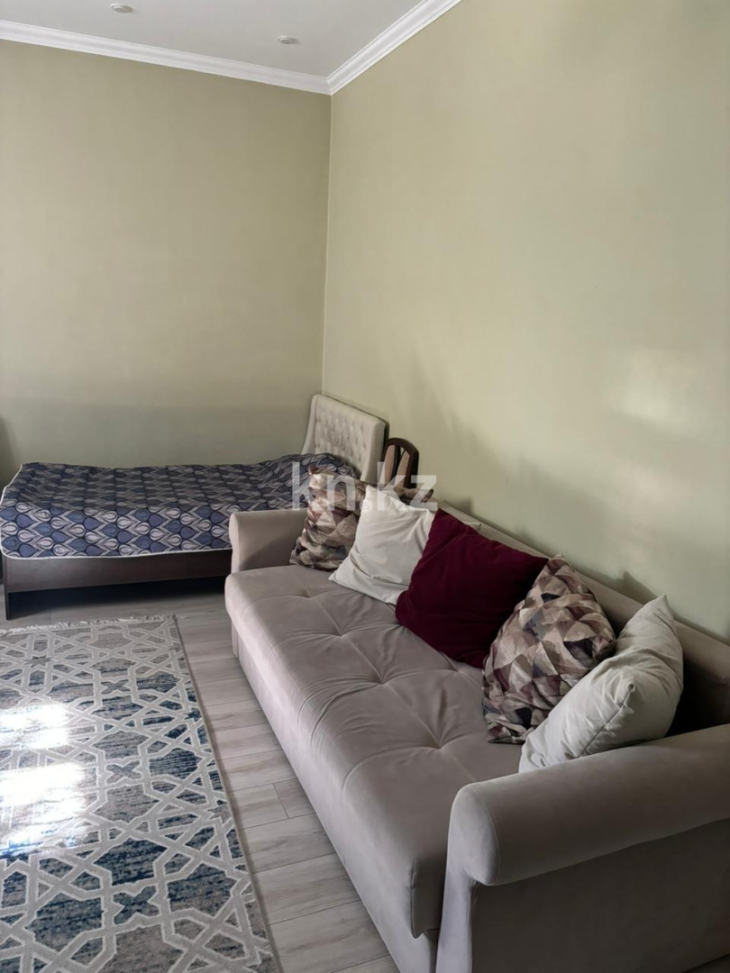 Продажа 4-комнатного дома, 192 м² в Караганде - фото 22