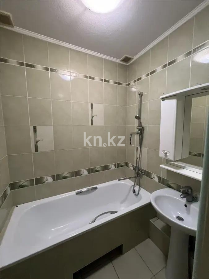 Продажа 2-комнатной квартиры, 55 м² в Алматы - фото 5