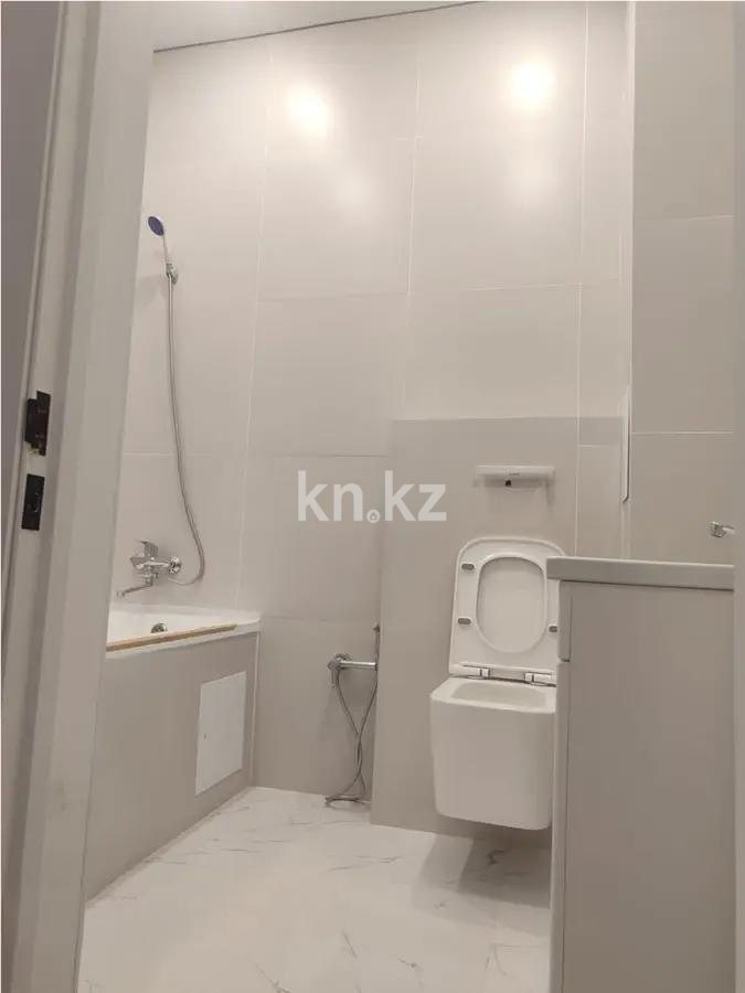 Продажа 2-комнатной квартиры, 36 м² в Астане - фото 3