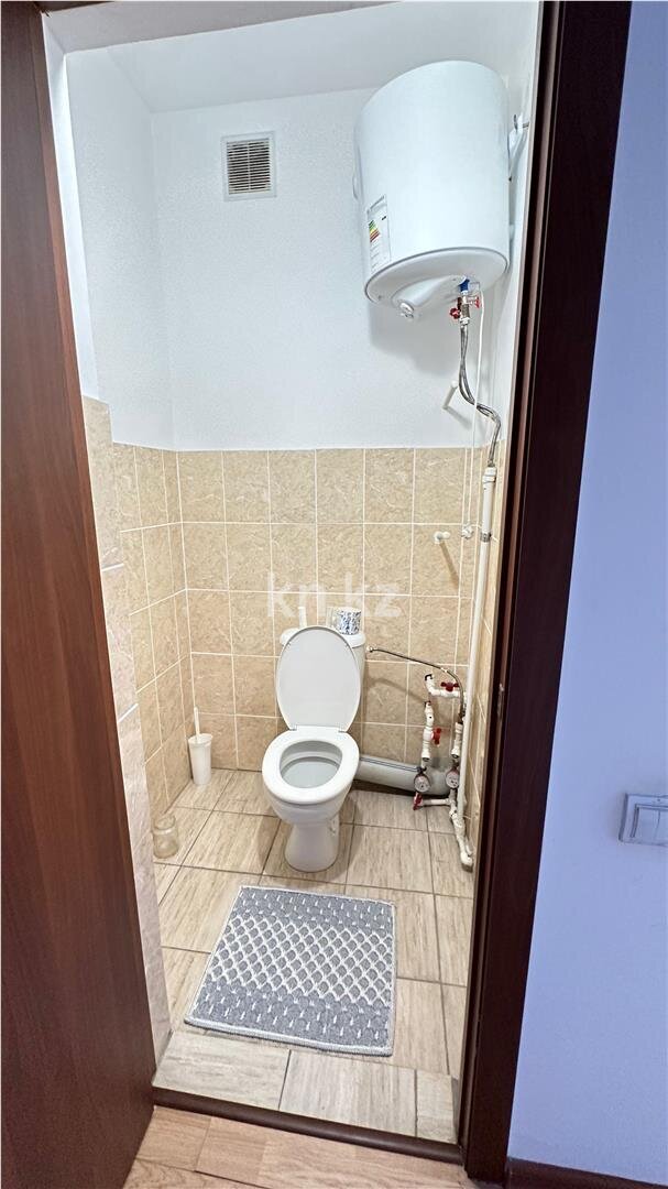 Продажа 2-комнатной квартиры, 60 м² в Караганде - фото 6