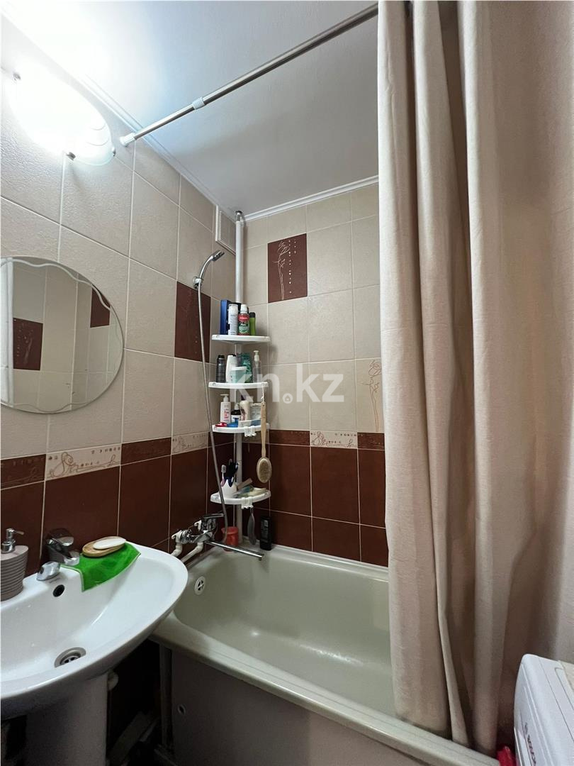 Продажа 4-комнатной квартиры, 76 м² в Караганде - фото 9