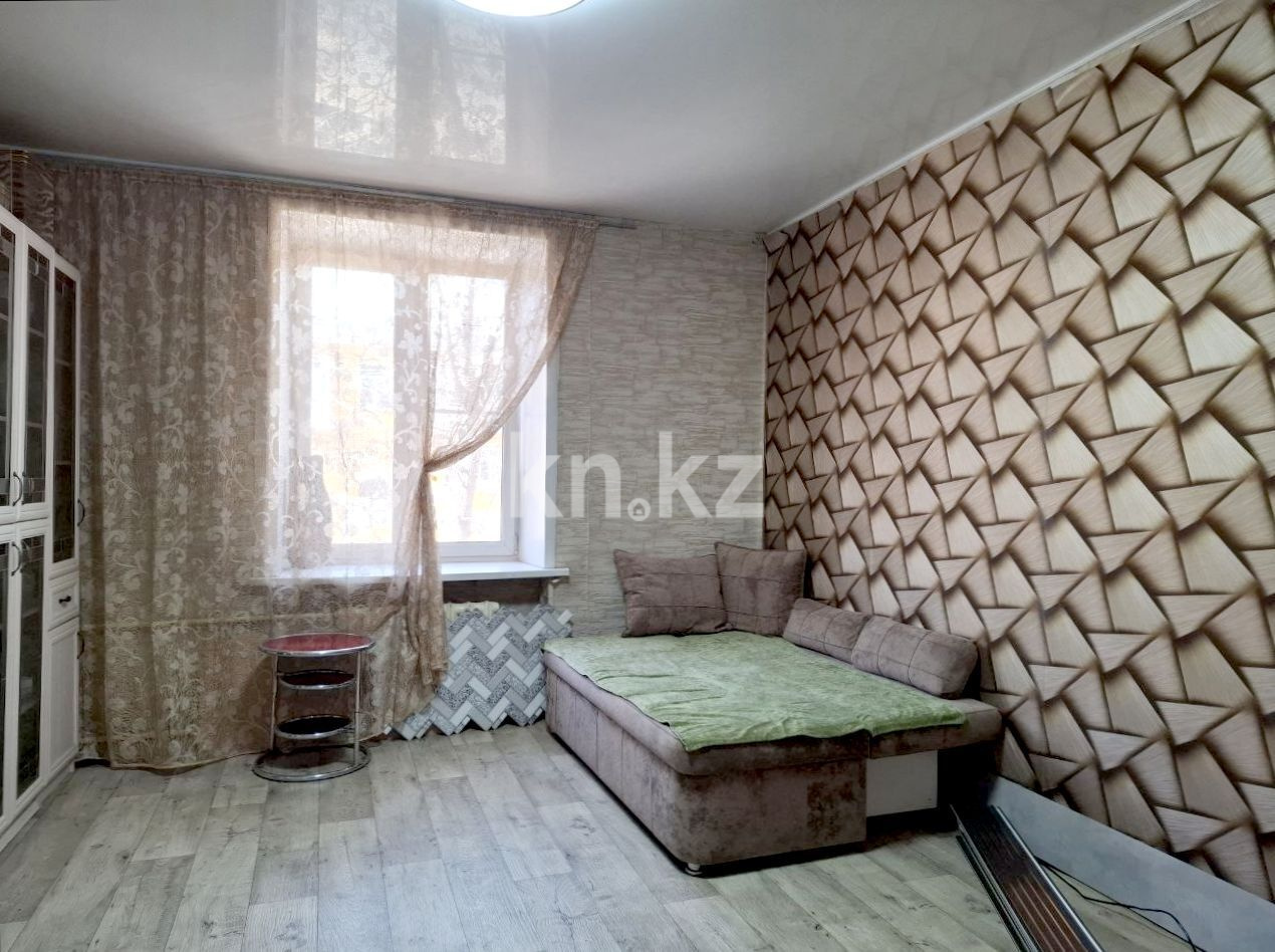 Продажа 2-комнатной квартиры, 60 м² в Усть-Каменогорске - фото 3