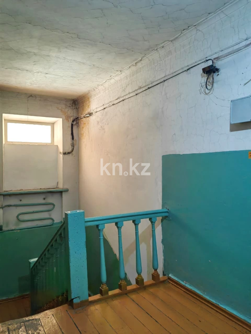 Продажа 3-комнатной квартиры, 82 м² в Караганде - фото 3
