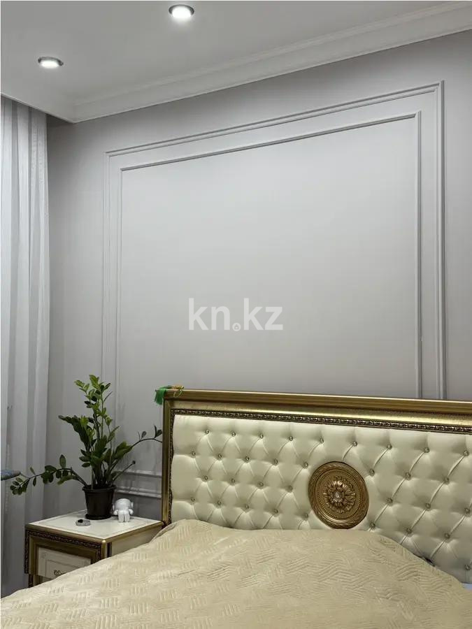 Продажа 2-комнатной квартиры, 61 м² в Астане - фото 2