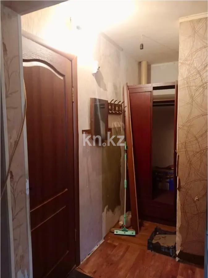 Продажа 1-комнатной квартиры, 36 м² в Шахтинске - фото 4