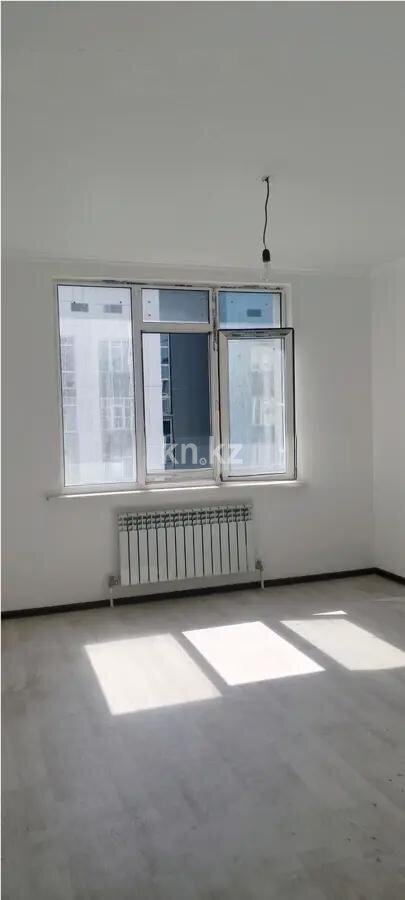 Продажа 1-комнатной квартиры, 38 м² в Алматы - фото 2