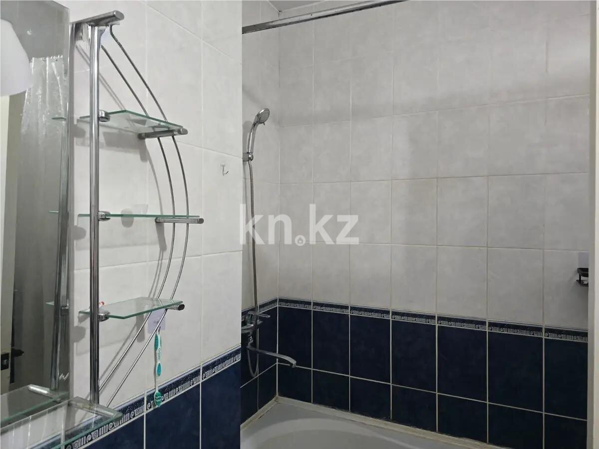 Продажа 2-комнатной квартиры, 67 м² в Астане - фото 5