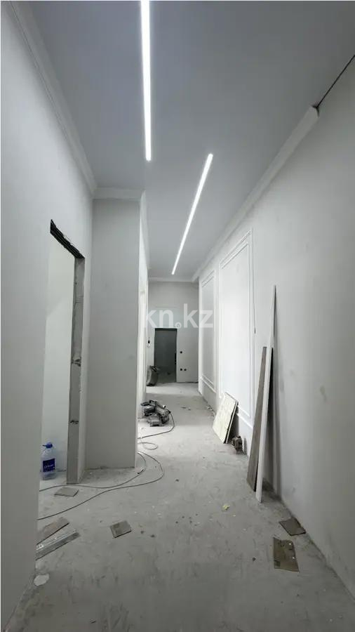 Продажа 3-комнатной квартиры, 78 м² в Караганде - фото 6