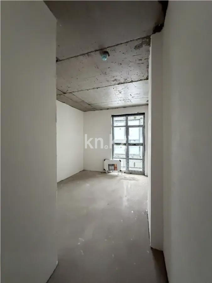 Продажа 2-комнатной квартиры, 50 м², ул. Казыбек би в Астане - фото 6