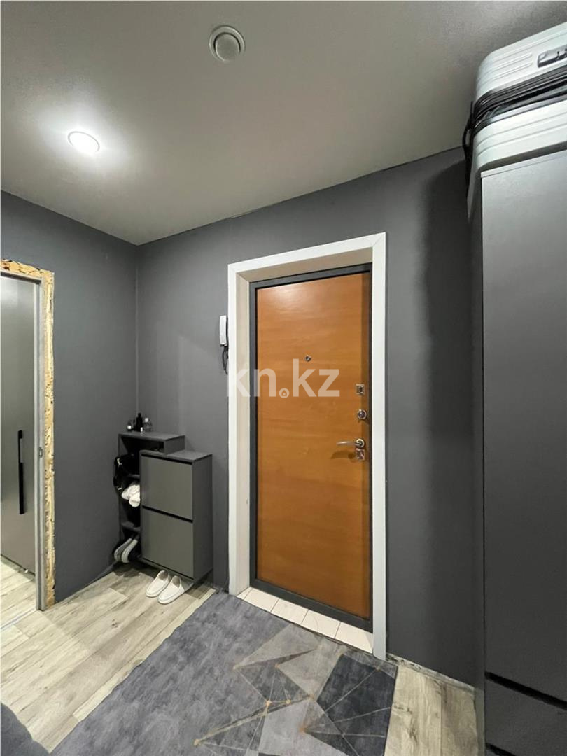 Продажа 2-комнатной квартиры, 50 м² в Темиртау - фото 11