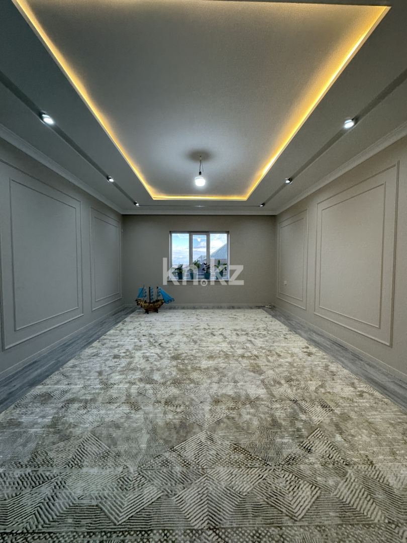 Продажа 5-комнатного дома, 214 м² в Шымкенте - фото 6