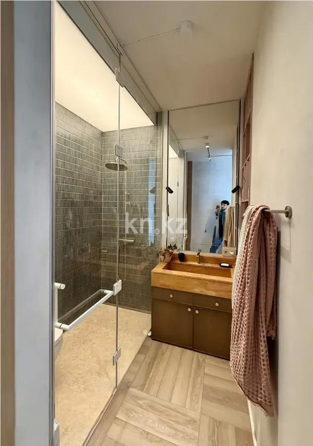 Продажа 3-комнатной квартиры, 110 м² в Астане - фото 5