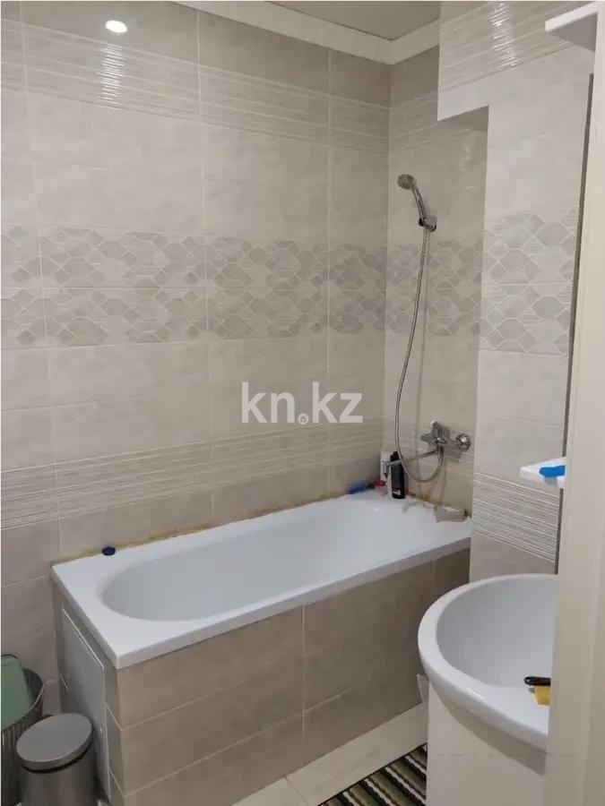 Продажа 1-комнатной квартиры, 40 м² в Астане - фото 3