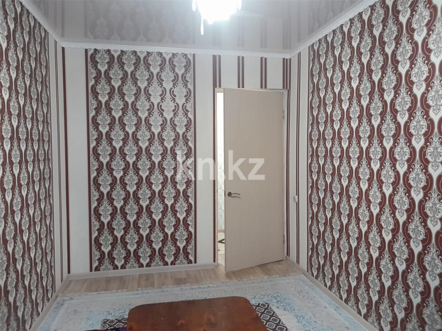 Продажа 4-комнатной квартиры, 62 м² в Темиртау - фото 4