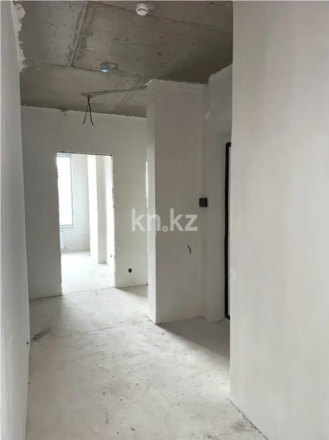 Продажа 4-комнатной квартиры, 101.56 м² в Астане - фото 5