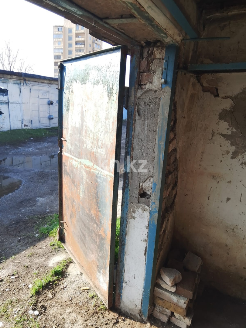 Продажа гаража, 18 м² в Шымкенте - фото 35