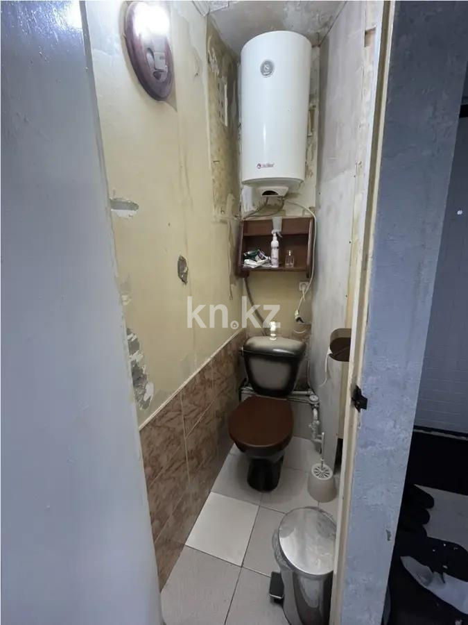 Продажа 3-комнатной квартиры, 61 м² в Караганде - фото 3