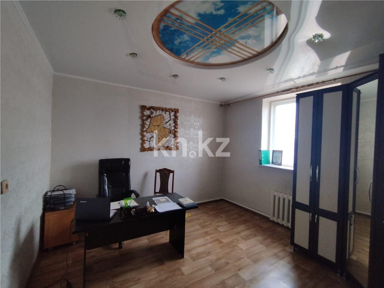 Продажа 7-комнатного дома, 250 м² в Караганде - фото 6