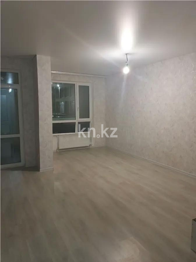 Продажа 3-комнатной квартиры, 87 м² в Астане