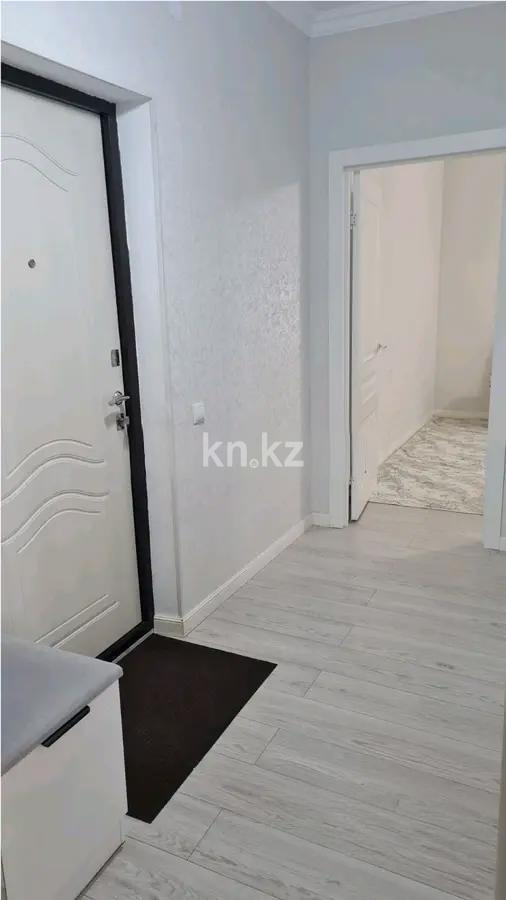 Продажа 2-комнатной квартиры, 50 м² в Астане - фото 3