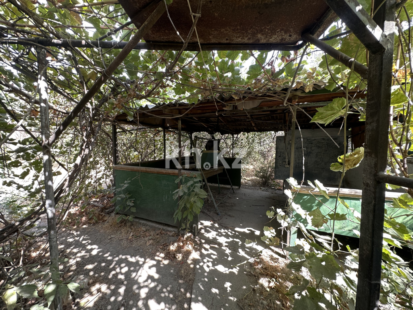 Продажа 5-комнатного дома, 159 м² в Шымкенте - фото 4