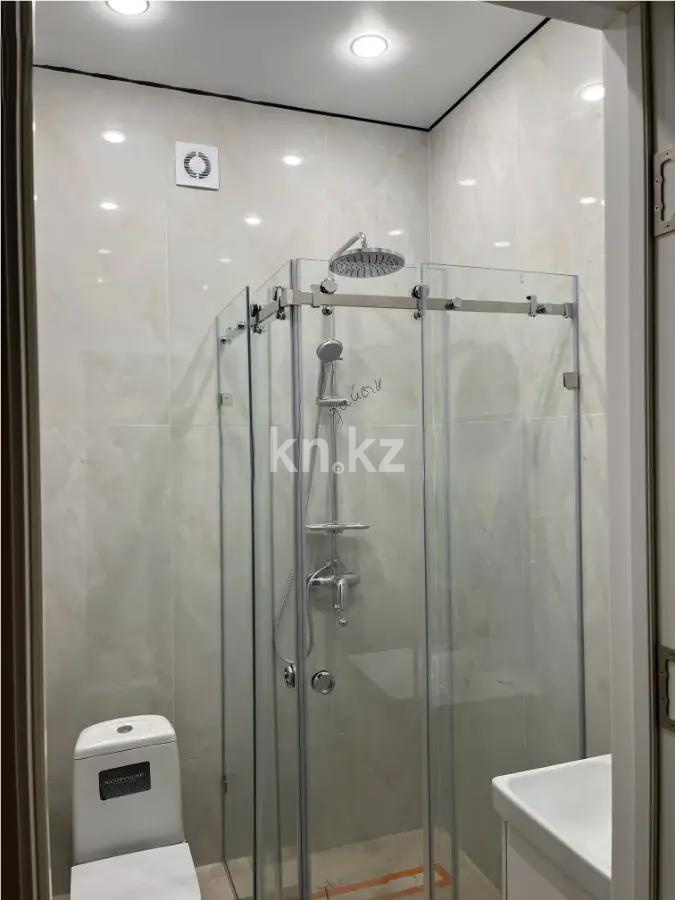 Продажа 3-комнатной квартиры, 90 м² в Астане - фото 5