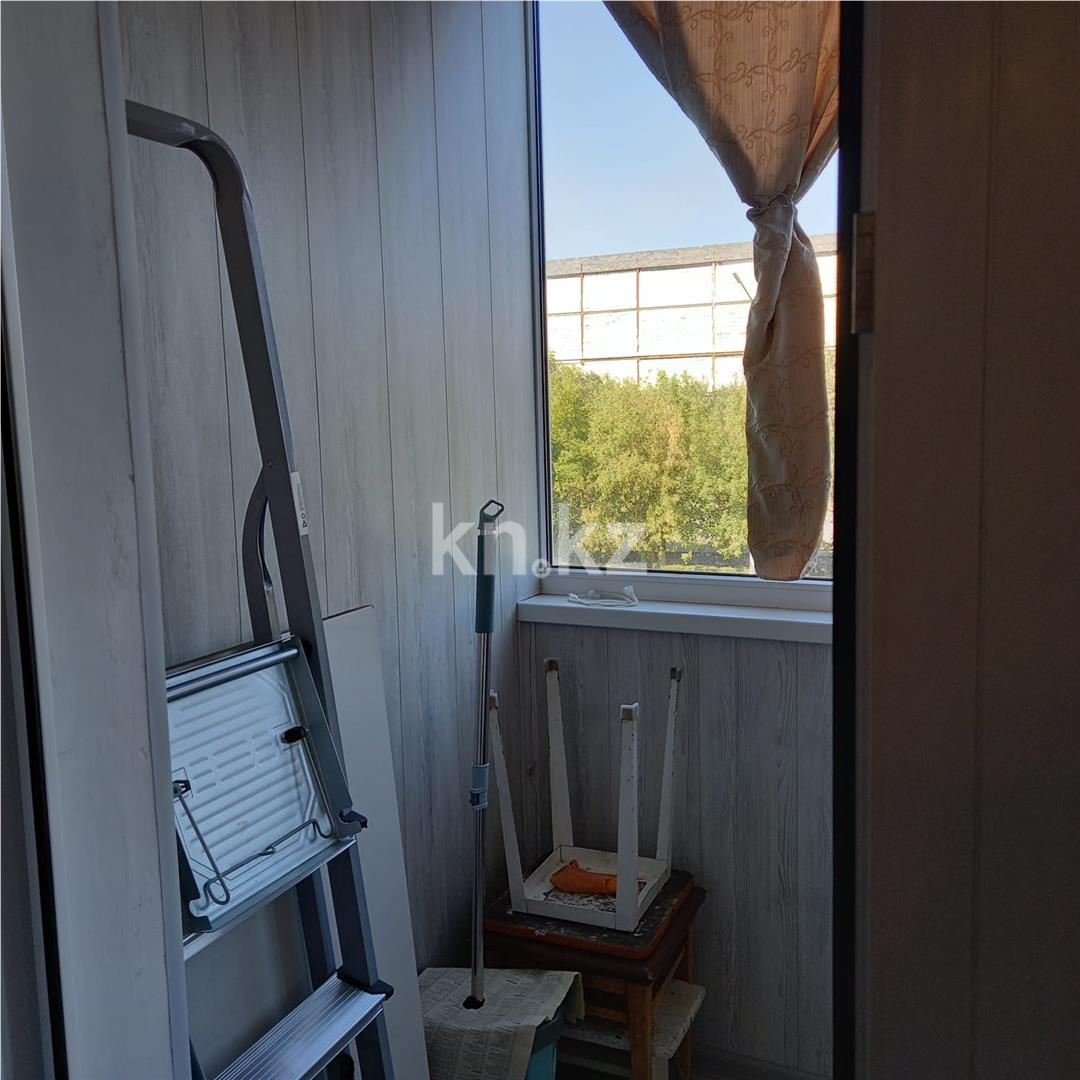 Продажа 3-комнатной квартиры, 67 м² в Темиртау - фото 10