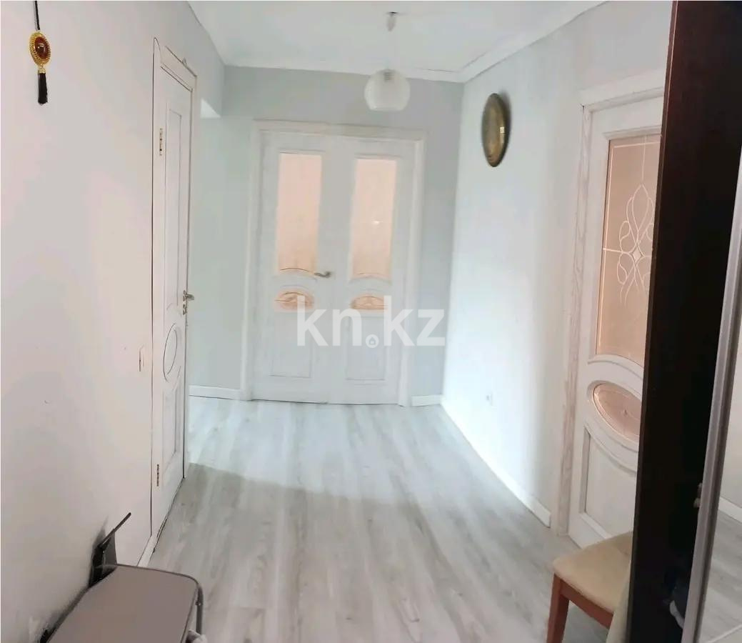 Продажа 3-комнатной квартиры, 91.2 м² в Астане - фото 5