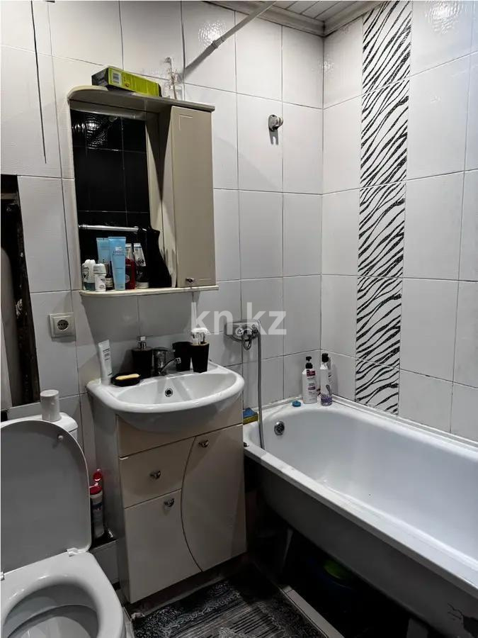Продажа 3-комнатной квартиры, 60 м² в Астане - фото 5