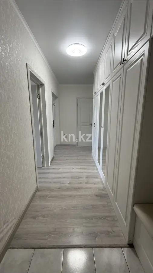 Продажа 2-комнатной квартиры, 67.5 м² в Астане - фото 6