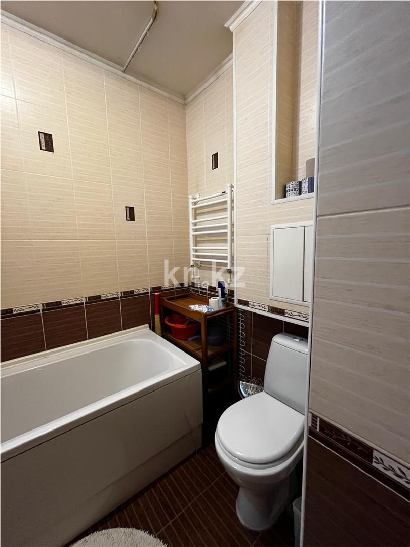 Продажа 3-комнатного дома, 87 м², ул. Шакирова в Караганде - фото 15