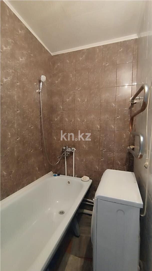 Продажа 2-комнатной квартиры, 44 м² в Темиртау - фото 6
