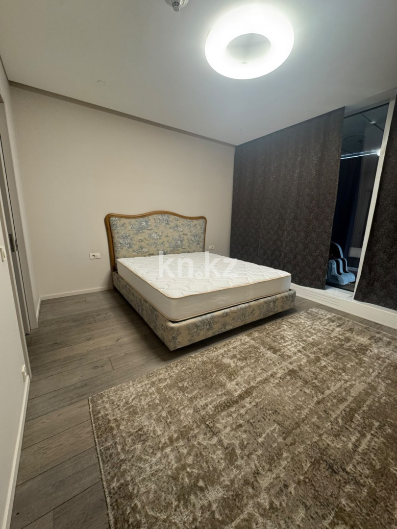 Продажа 4-комнатной квартиры, 185 м² в Алматы - фото 11